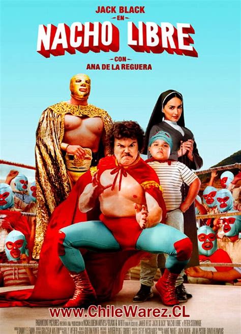 where to watch nacho libre free|nacho libre watch online.